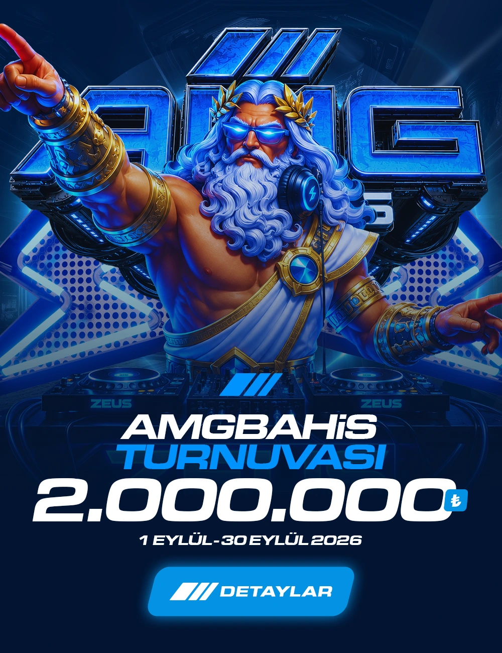 AMG Bahis Amgbahis Pragmatic Play Turnuvası !