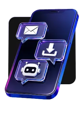 21.com Doğrulama Bonusu: $15 Ücretsiz Ödül, E-posta, Telegram, Uygulama (Türkiye Hariç)