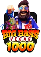 21.com Haftanın Oyunu: 30$'A Kadar Free Spin