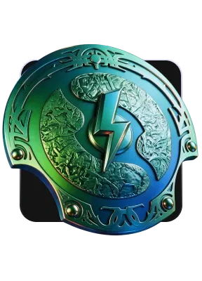 21.com Dota 2 Günlük Oran Artışı: %25 Artırılmış Oran