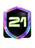 21.com 21 Elite Club: Seviye Atlama Bonusu Ve Rakeback
