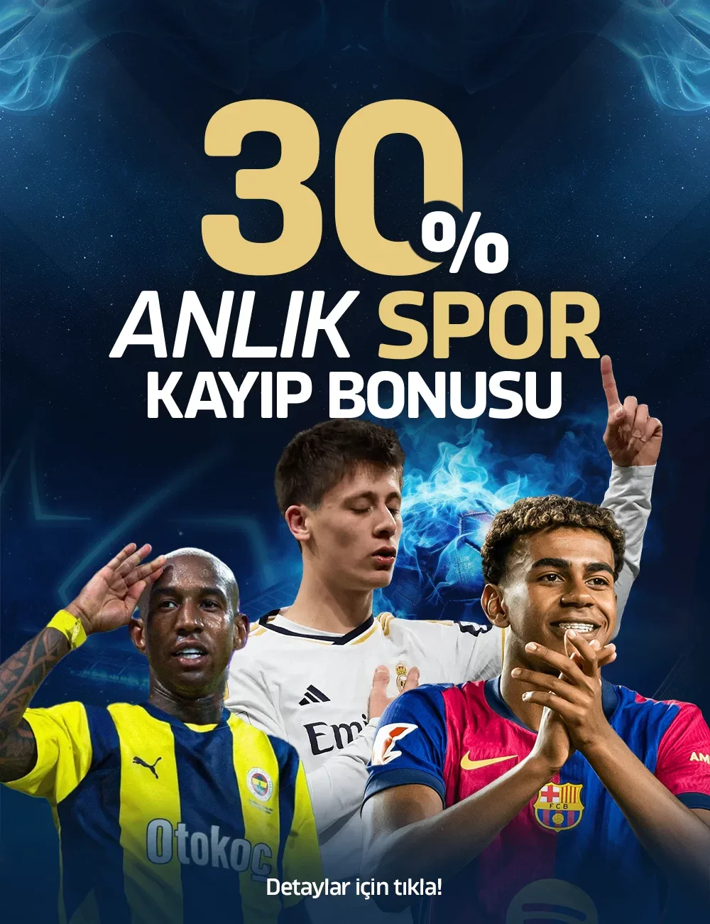 Ardabet Sporkayıp