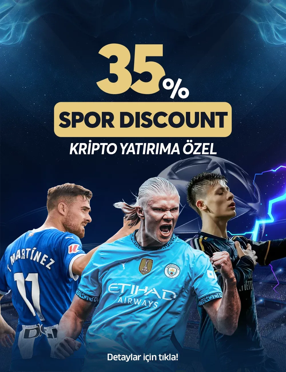 Ardabet Kriptospor