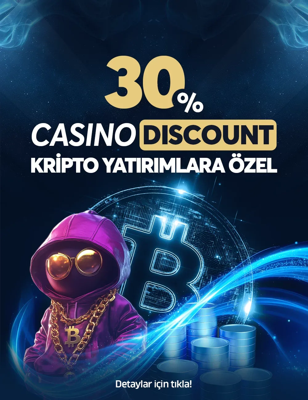 Ardabet Kriptokayıp