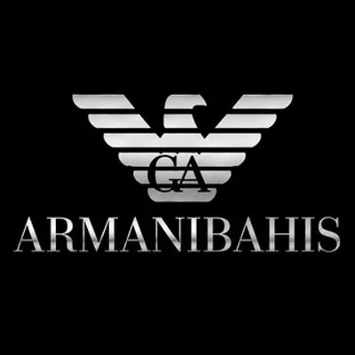 Armanibahis logo